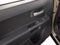 2010 Toyota FJ Cruiser Base