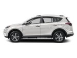 2018 Toyota RAV4 Base
