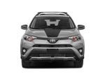 2018 Toyota RAV4 Base