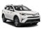 2018 Toyota RAV4 Base