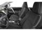 2018 Toyota RAV4 Base