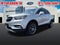 2017 Buick Encore Sport Touring