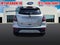 2017 Buick Encore Sport Touring
