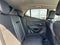 2017 Buick Encore Sport Touring