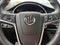 2017 Buick Encore Sport Touring