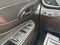 2017 Buick Encore Sport Touring
