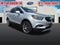 2017 Buick Encore Sport Touring