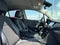 2017 Buick Encore Sport Touring