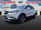 2017 Buick Encore Sport Touring