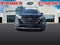 2016 Hyundai Tucson Sport