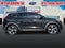 2016 Hyundai Tucson Sport
