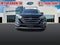 2016 Hyundai Tucson Sport