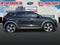 2016 Hyundai Tucson Sport