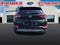 2016 Hyundai Tucson Sport