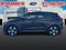 2016 Hyundai Tucson Sport