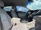 2016 Hyundai Tucson Sport