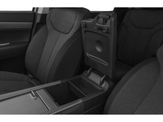 2020 Hyundai Palisade SE