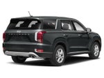 2020 Hyundai Palisade SE