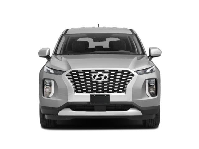 2020 Hyundai Palisade SE