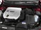 2014 Hyundai Sonata Hybrid Limited