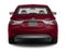 2014 Hyundai Sonata Hybrid Limited