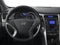 2014 Hyundai Sonata Hybrid Limited
