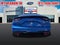 2018 Kia Stinger GT2