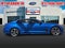 2018 Kia Stinger GT2