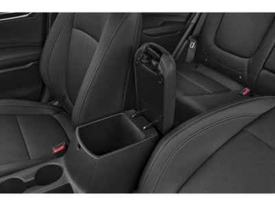 2022 Kia Seltos SX