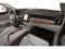 2018 Volvo S90 T6 Momentum
