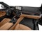 2022 BMW 5 Series 530i xDrive