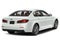 2022 BMW 5 Series 530i xDrive