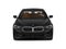 2022 BMW 5 Series 530i xDrive