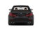 2022 BMW 5 Series 530i xDrive