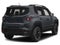 2018 Jeep Renegade Trailhawk