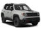 2018 Jeep Renegade Trailhawk