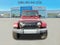 2012 Jeep Wrangler Sahara