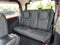 2019 Jeep Wrangler Sport S