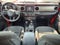 2019 Jeep Wrangler Sport S