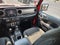 2019 Jeep Wrangler Sport S