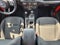 2019 Jeep Wrangler Sport S