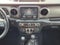 2019 Jeep Wrangler Sport S