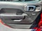 2019 Jeep Wrangler Sport S