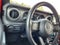 2019 Jeep Wrangler Sport S