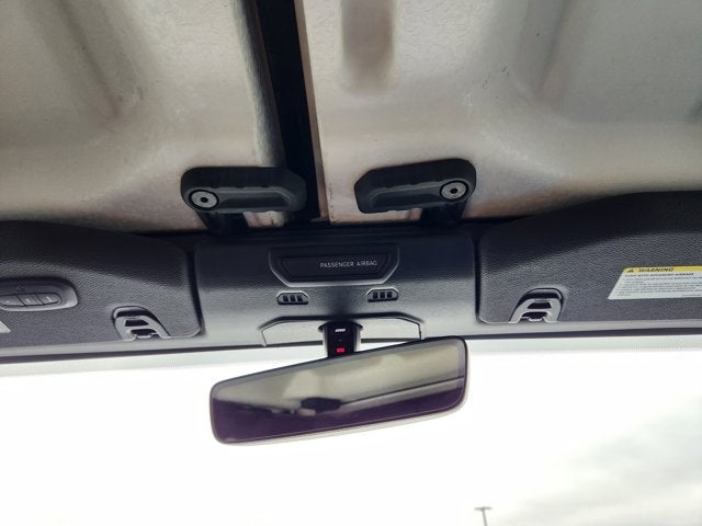 2018 Jeep Wrangler Sahara