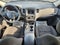 2019 Dodge Durango Pursuit