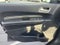 2019 Dodge Durango Pursuit