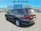 2019 Dodge Durango Pursuit