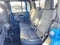 2022 Jeep Gladiator Sport S
