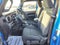 2022 Jeep Gladiator Sport S